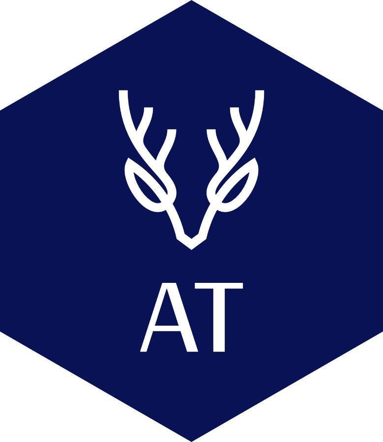 Centrico Iii *